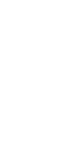 7 Rooftop Restaurant