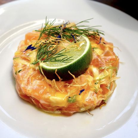 saveurs