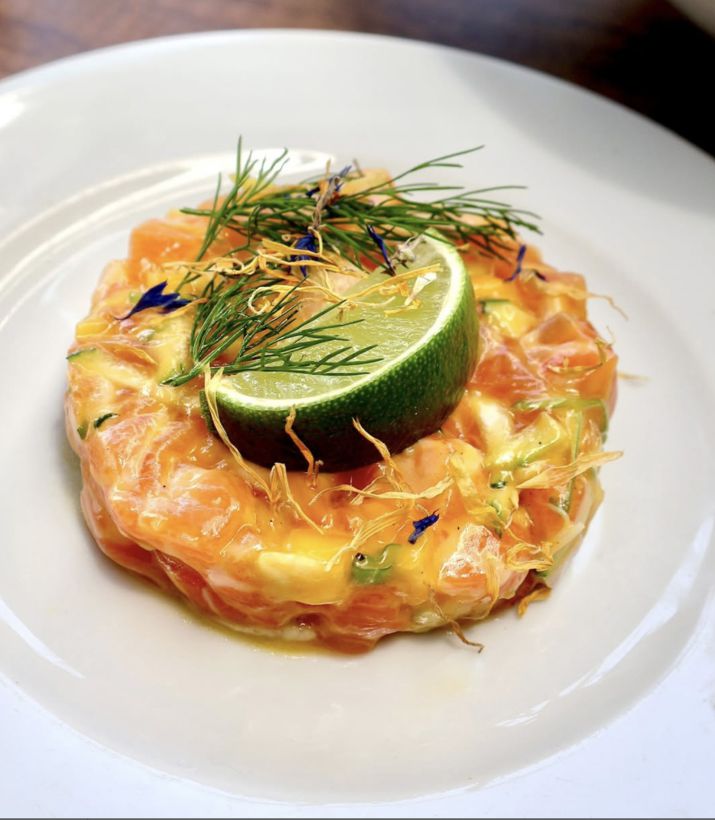 saveurs